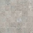Ascot District С000576081 02DDCM40R_DistrictMixGrey(36Pz)Ret29,6*29,6 Mosaic 29,6x29,6 cm, Italy, other types of stone - photo 1