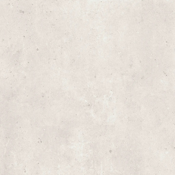 Ascot District С000576044 02DDC610RS_DistrictWhiteRet59,5*59,5 grès cérame 59,5x59,5 cm, Italie, autres types de pierre - photo 1 Ascot District С000576044 02DDC610RS_DistrictWhiteRet59,5*59,5 grès cérame 59,5x59,5 cm, Italie, autres types de pierre - photo 1