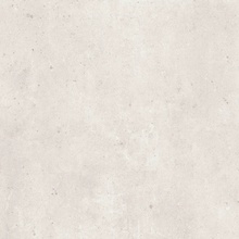 Ascot District С000576044 02DDC610RS_DistrictWhiteRet59,5*59,5 keramisch graniet 59,5x59,5 cm, Italië, andere soorten steen - foto 1 - foto 1