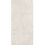 Ascot District С000576038 02DDC310RS_DistrictWhiteRet29,6*59,5 porcelain tile 29,6x59,5 cm, Italy, other types of stone - photo 1