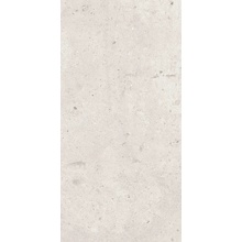 Ascot District С000576038 02DDC310RS_DistrictWhiteRet29,6*59,5 keramisch graniet 29,6x59,5 cm, Italië, andere soorten steen - foto 1 - foto 1