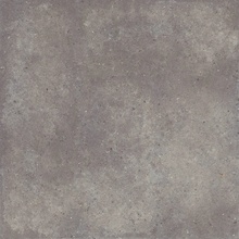 Ascot District С000576063 02DDC9970OR_DistrictZincOutRet20Mm90*90 keramisch graniet 90x90 cm, Italië, andere soorten steen - foto 1 - foto 1