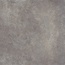 Ascot District С000576052 02DDC670RS_DistrictZincRet59,5*59,5 porcelain tile 59,5x59,5 cm, Italy, other types of stone - photo 1