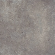 Ascot District С000576051 02DDC670ORS_DistrictZincOutDryRet59,5*59,5 keramisch graniet 59,5x59,5 cm, Italië, andere soorten steen - foto 1 - foto 1