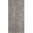 Ascot District С000576042 02DDC370RS_DistrictZincRet29,6*59,5 porcelain tile 29,6x59,5 cm, Italy, other types of stone - photo 1
