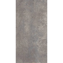 Ascot District С000576042 02DDC370RS_DistrictZincRet29,6*59,5 keramisch graniet 29,6x59,5 cm, Italië, andere soorten steen - foto 1 - foto 1