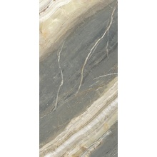Ascot Galaxy A2GAL00290TS Emerald 3D Honed 60*120 keramisk granitt 60x120 cm, Italia, andre marmortyper - foto 1 - foto 1
