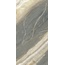 Ascot Galaxy A2GAL00290TS Emerald 3D Honed 60*120 keramisk granitt 60x120 cm, Italia, andre marmortyper - foto 1