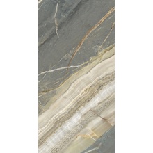 Ascot Galaxy A2GAL00390TS Emerald 3D Honed 30*60 keramisk granitt 30x60 cm, Italia, andre marmortyper - foto 1 - foto 1