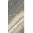 Ascot Galaxy A2GAL00390TS Emerald 3D Honed 30*60 keramisk granitt 30x60 cm, Italia, andre marmortyper - foto 1
