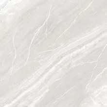 Ascot Galaxy A2GAL00410TS Pearl 3D Honed 120*120 keramisk granitt 120x120 cm, Italia, andre marmortyper - foto 1 - foto 1