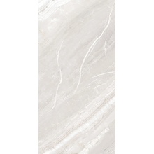 Ascot Galaxy A2GAL00210TS Pearl 3D Honed 60*120 keramisk granitt 60x120 cm, Italia, andre marmortyper - foto 1 - foto 1