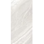 Ascot Galaxy A2GAL00210TS Pearl 3D Honed 60*120 keramisk granitt 60x120 cm, Italia, andre marmortyper - foto 1