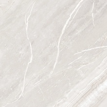 Ascot Galaxy A2GAL00610TS Pearl 3D Honed 60*60 keramisk granitt 60x60 cm, Italia, andre marmortyper - foto 1 - foto 1