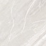 Ascot Galaxy A2GAL00610TS Pearl 3D Honed 60*60 keramisk granitt 60x60 cm, Italia, andre marmortyper - foto 1