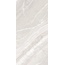 Ascot Galaxy A2GAL00310TS Pearl 3D Honed 30*60 keramisk granitt 30x60 cm, Italia, andre marmortyper - foto 1