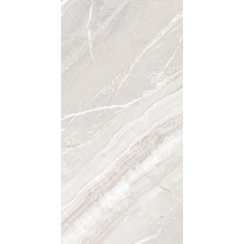 Ascot Galaxy A2GAL00310TS Pearl 3D Honed 30*60 keramisk granitt 30x60 cm, Italia, andre marmortyper - foto 1 - foto 1