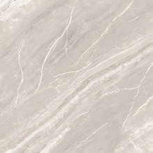 Ascot Galaxy A2GAL00440TS Silver 3D Honed 120*120 keramisk granitt 120x120 cm, Italia, andre marmortyper - foto 1 - foto 1