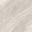 Ascot Galaxy A2GAL00440TS Silver 3D Honed 120*120 keramisk granitt 120x120 cm, Italia, andre marmortyper - foto 1