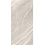 Ascot Galaxy A2GAL00240TS Silver 3D Honed 60*120 keramisk granitt 60x120 cm, Italia, andre marmortyper - foto 1