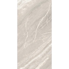Ascot Galaxy A2GAL00240TS Silver 3D Honed 60*120 keramisk granitt 60x120 cm, Italia, andre marmortyper - foto 1 - foto 1