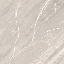 Ascot Galaxy A2GAL00640TS Silver 3D Honed 60*60 keramisk granitt 60x60 cm, Italia, andre marmortyper - foto 1 - foto 1