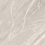 Ascot Galaxy A2GAL00640TS Silver 3D Honed 60*60 keramisk granitt 60x60 cm, Italia, andre marmortyper - foto 1