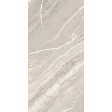 Ascot Galaxy A2GAL00340TS Silver 3D Honed 30*60 keramisk granitt 30x60 cm, Italia, andre marmortyper - foto 1 - foto 1