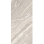 Ascot Galaxy A2GAL00340TS Silver 3D Honed 30*60 keramisk granitt 30x60 cm, Italia, andre marmortyper - foto 1
