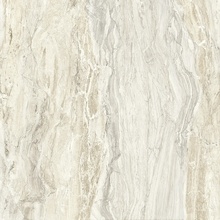 Ascot Gemstone С000488092 02GN602RL_GemstoneIvoryLux59.5*59.5 keramisk granitt 59,5x59,5 cm, Italia, andre marmortyper - foto 1 - foto 1