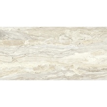 Ascot Gemstone С000488083 02GN302RL_GemstoneIvoryLux29.6*59.5 keramisk granitt 29,6x59,5 cm, Italia, andre marmortyper - foto 1 - foto 1