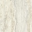 Ascot Gemstone С000488089 02GN602R_GemstoneIvoryRett59.5*59.5 keramisk granitt 59,5x59,5 cm, Italia, andre marmortyper - foto 1
