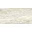 Ascot Gemstone С000488079 02GN320R_GemstoneIvoryRett29.6*59.5 keramisk granitt 29,6x59,5 cm, Italia, andre marmortyper - foto 1