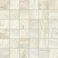 Ascot Gemstone С000488137 02GNM20R_MixGemstoneIvoryRett36Pz29,1*29,1 Mosaic 29,1x29,1 cm, Italy, other types of marble - photo 1 Ascot Gemstone С000488137 02GNM20R_MixGemstoneIvoryRett36Pz29,1*29,1 Mosaic 29,1x29,1 cm, Italy, other types of marble - photo 1