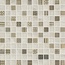 Ascot Gemstone С000488146 02GNMG22_MosaicoGemstoneIvoryDec.29,1*29,1 Mosaic 29,1x29,1 cm, Italy, other types of marble - photo 1 Ascot Gemstone С000488146 02GNMG22_MosaicoGemstoneIvoryDec.29,1*29,1 Mosaic 29,1x29,1 cm, Italy, other types of marble - photo 1