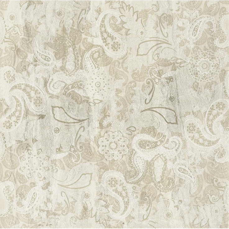 Ascot Gemstone 02GNDC12 Decoro Carpet Ivory 58.5*58.5 Dekor 58,5x58,5 cm, Italien, andra typer av marmor - foto 1 Ascot Gemstone 02GNDC12 Decoro Carpet Ivory 58.5*58.5 Dekor 58,5x58,5 cm, Italien, andra typer av marmor - foto 1