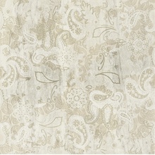 Ascot Gemstone 02GNDC12 Decoro Carpet Ivory 58.5*58.5 Sisustus 58,5x58,5 cm, Italia, muita marmorin tyyppejä - kuva 1 - kuva 1
