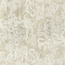 Ascot Gemstone 02GNDC12 Decoro Carpet Ivory 58.5*58.5 Dekor 58,5x58,5 cm, Italien, andra typer av marmor - foto 1 Ascot Gemstone 02GNDC12 Decoro Carpet Ivory 58.5*58.5 Dekor 58,5x58,5 cm, Italien, andra typer av marmor - foto 1