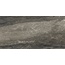 Ascot Gemstone С000488086 02GN307RL_GemstoneMinkLux29.6*59.5 keramisk granitt 29,6x59,5 cm, Italia, andre marmortyper - foto 1