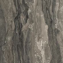 Ascot Gemstone С000488091 02GN607R_GemstoneMinkRett59.5*59.5 keramisk granitt 59,5x59,5 cm, Italia, andre marmortyper - foto 1 - foto 1