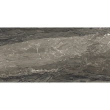 Ascot Gemstone С000488082 02GN370R_GemstoneMinkRett29.6*59.5 keramisk granitt 29,6x59,5 cm, Italia, andre marmortyper - foto 1 - foto 1