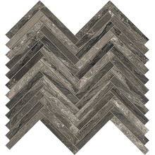 Ascot Gemstone С000488153 02GNML17R_LiscaGemstoneMinkRett35*33 Mozaikk 33x35 cm, Italia, andre marmortyper - foto 1 - foto 1