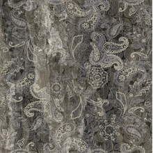 Ascot Gemstone С000488129 02GNDC17_DecoroCarpetMink58.5*58.5 Sisustus 58,5x58,5 cm, Italia, muita marmorin tyyppejä - kuva 1 - kuva 1