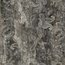 Ascot Gemstone С000488129 02GNDC17_DecoroCarpetMink58.5*58.5 Decorazione 58,5x58,5 cm, Italia, altri tipi di marmo - foto 1 Ascot Gemstone С000488129 02GNDC17_DecoroCarpetMink58.5*58.5 Decorazione 58,5x58,5 cm, Italia, altri tipi di marmo - foto 1
