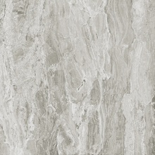 Ascot Gemstone С000488093 02GN604RL_GemstoneSilverLux59.5*59.5 keramisk granitt 59,5x59,5 cm, Italia, andre marmortyper - foto 1 - foto 1