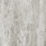 Ascot Gemstone С000488093 02GN604RL_GemstoneSilverLux59.5*59.5 keramisk granitt 59,5x59,5 cm, Italia, andre marmortyper - foto 1
