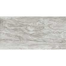 Ascot Gemstone С000488084 02GN304RL_GemstoneSilverLux29.6*59.5 keramisk granitt 29,6x59,5 cm, Italia, andre marmortyper - foto 1 - foto 1