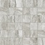 Ascot Gemstone С000488142 02GNM14RL_MixGemstoneSilverLux(36Pz29,1*29,1 Mosaic 29,1x29,1 cm, Italy, other types of marble - photo 1 Ascot Gemstone С000488142 02GNM14RL_MixGemstoneSilverLux(36Pz29,1*29,1 Mosaic 29,1x29,1 cm, Italy, other types of marble - photo 1