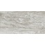 Ascot Gemstone С000488080 02GN340R_GemstoneSilverRett29.6*59.5 keramisk granitt 29,6x59,5 cm, Italia, andre marmortyper - foto 1 Ascot Gemstone С000488080 02GN340R_GemstoneSilverRett29.6*59.5 keramisk granitt 29,6x59,5 cm, Italia, andre marmortyper - foto 1