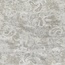 Ascot Gemstone С000488127 02GNDC14_DecoroCarpetSilver58.5*58.5 Decoratie 58,5x58,5 cm, Italië, andere soorten marmer - foto 1 Ascot Gemstone С000488127 02GNDC14_DecoroCarpetSilver58.5*58.5 Decoratie 58,5x58,5 cm, Italië, andere soorten marmer - foto 1